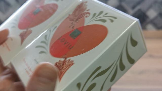 Заказ Эйвон /Отличные скидки