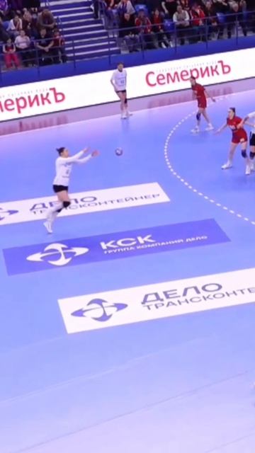 5 точных бросков за первые 11 минут игры  это было мощно 