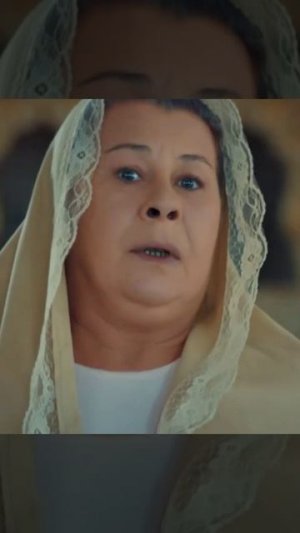 Песня жизни сериал Турецкийнепослушное сердце