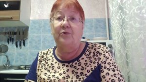 Ответы на вопросы.