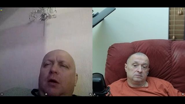 01032026 мрази и зануда-фантазер смотреть онлайн