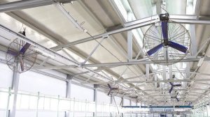 Динамика и устойчивость ЗиС (Лекция 3): 02.03.2026