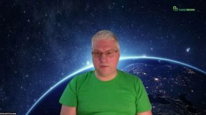 Климатолог Алексей Елисеев: «Предел прогноза погоды – несколько дней»