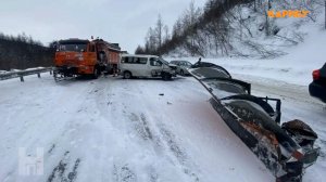 Народный патруль 03.03.2026