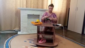 обычные дела в обычный день