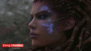 [GMV] Павел Пламенев - Будущее уже произошло (Фанатская версия)