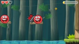 КРАСНЫЙ ШАРИК, , ЧЁРНЫЙ БЕСПОЩАДНЫЙ КВАДРАТ.  КРАСНЫЙ ШАРИК И ПЕРСОНАЖИ