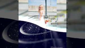 Для тебя ❤️ любимая моя-Олег ГОЛУБЕВ.сл.и музыка  Евгений Коновалов