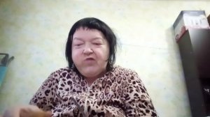 02-03-2026  распаковка чек. ваша попрошайка