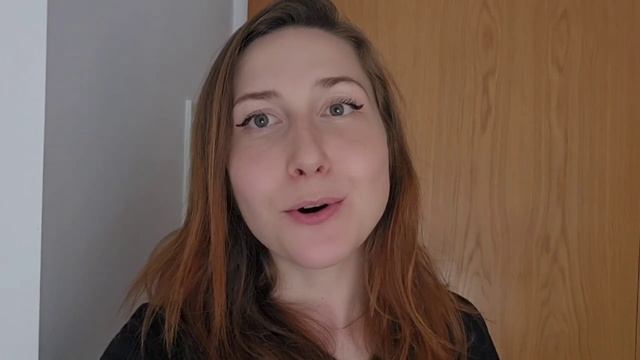 -8239281209238840468