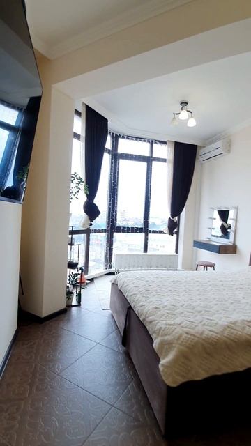 8 988 33 777 26 Любовь
Каартира в Центре гооода!