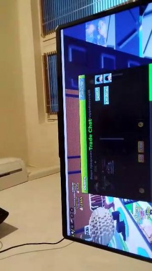 играем вместе в роблокс