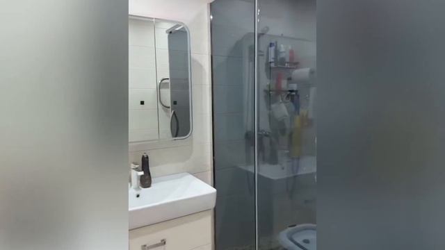 Смолина, 54а смотреть онлайн