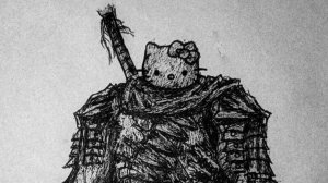 Ш И П И К И - 2