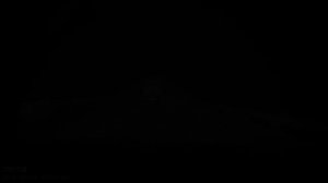 Пробили колесо в Ростовской области