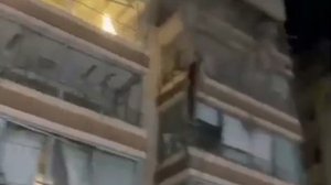 Бейрут после Израильских бомбёжек