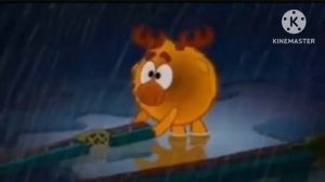 партия будет доиграна