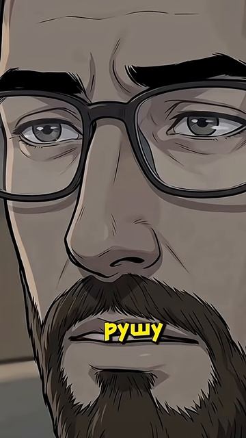 #отношения #измена #манипуляции.