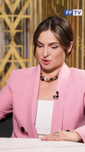 КАК ПРИНИМАЕТСЯ РЕШЕНИЕ О НАЗНАЧЕНИИ ГЗТ #здоровье #медицина #гзт #гормональныйсбой #shorts