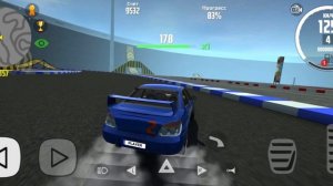 Как легко заработать в car Simulator😎