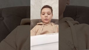 распоковка