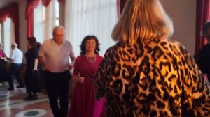 1 марта.За себя и за меня...