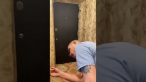 Иришке Чики Пики пришли неутешительные анализы