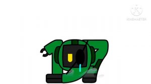 Глюк версия