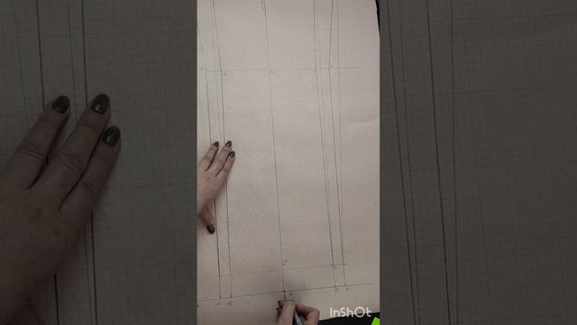 56 смотреть онлайн