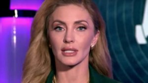 ДНК от 2.03.2026 анонс выпуска, что будет в эфире