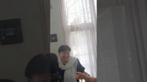 Поздравляем с днем рождения с юбилейный 70 летием,моя любимая тётя ...