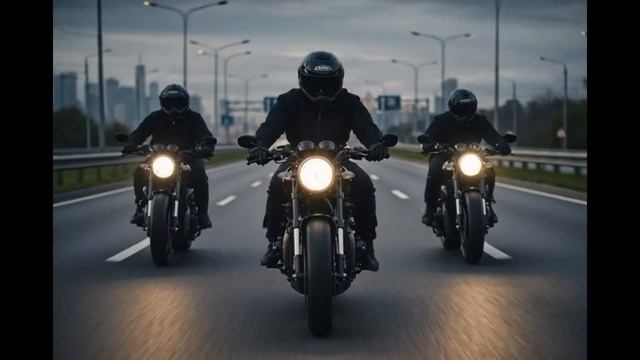 премьера песни
А мне... по барабану... 