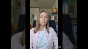 "Божье правосудие и суды. Учите Слово Божье, чтоб дьявол не увел с пути"СЛОВО ОТЦА НЕБЕСНОГО 2 марта