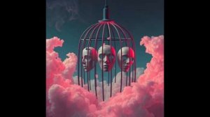 ЧЕЛОВЕК - ТРАНСФОРМЕР