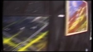 Программа Афиша Вадим Климов о культуре в Барнауле выставка 50 лет Ю. Эсауленко Республика изо