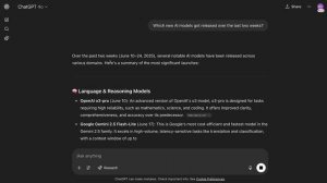 3.-An-AI-Agent-You-All-Know-313K