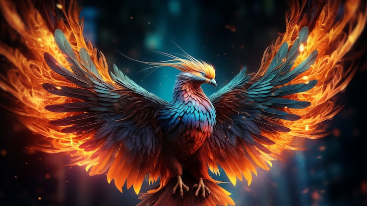 Есть ли будущее с новым знакомым?🤔