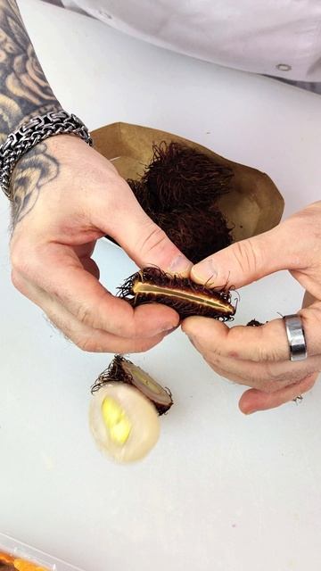 😱ТРЭШ завтрак СУШИСТА в доставке Роллов и Суши! #еда #суши #роллы