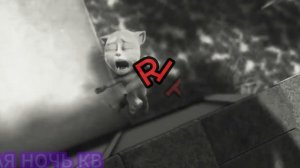 ДЖИНДЖЕР/эдит\