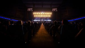 Сергей Пенкин – Я вам спою (Кремль LIVE, 2025)