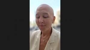 Эфир от 1 Марта 2026 | Результаты MomaMatrix / Новые Паи / Запуск Системы Оплаты "Эра"