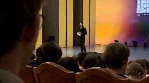 В Ставрополе прошла акция «АнтиДроп» для студентов аграрного университета