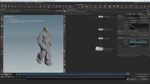 03. Finishing The An