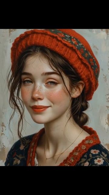 Дмитрий Закс: «Я ходил по легким твоим следам...» Стихотворение читает Андрей Субботин