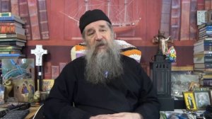 Враг хитер!