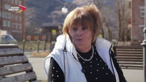 Хъалӕгаты Аллӕ I Фæрдгуытæ