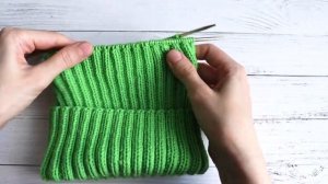 Как все успеть? Мои вязальные процессы