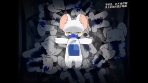 Вот ещё анимки (смогу перевести позже:))