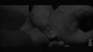 ЗЛО ВНУТРИ.. Страшные истории на ночь 🫣🫣🫣