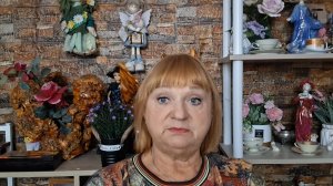 Мошенники тут как тут...